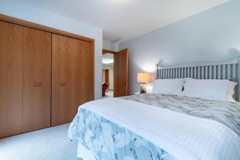 28647 State Highway 78 Battle Lake MN 56515