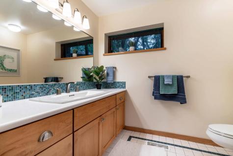 28647 State Highway 78 Battle Lake MN 56515