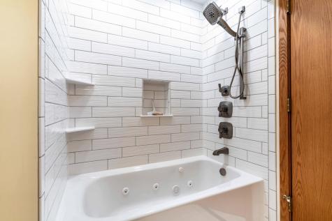 28647 State Highway 78 Battle Lake MN 56515