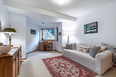 28647 State Highway 78 Battle Lake MN 56515