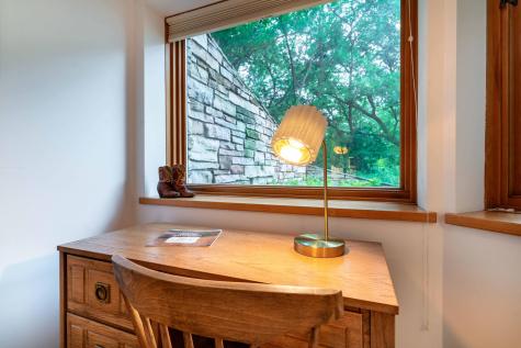 28647 State Highway 78 Battle Lake MN 56515