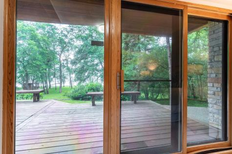 28647 State Highway 78 Battle Lake MN 56515