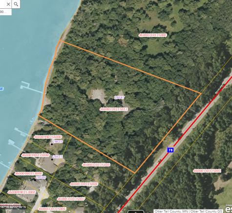 28647 State Highway 78 Battle Lake MN 56515