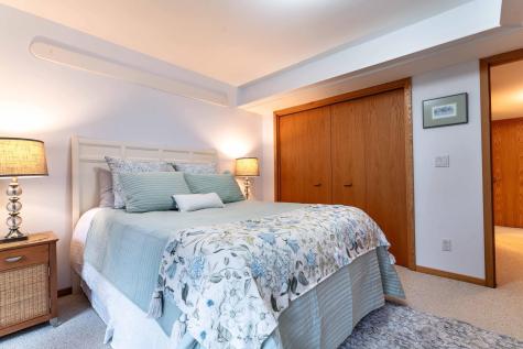 28647 State Highway 78 Battle Lake MN 56515