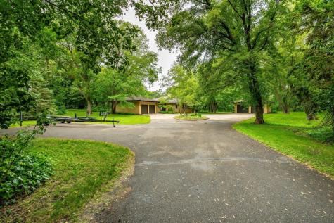 28647 State Highway 78 Battle Lake MN 56515