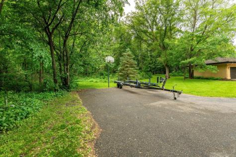 28647 State Highway 78 Battle Lake MN 56515