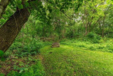 28647 State Highway 78 Battle Lake MN 56515