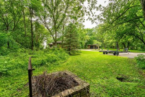 28647 State Highway 78 Battle Lake MN 56515