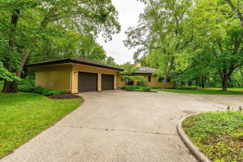 28647 State Highway 78 Battle Lake MN 56515