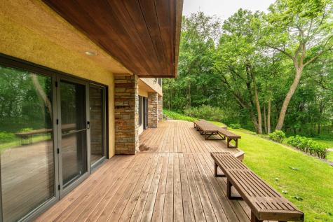 28647 State Highway 78 Battle Lake MN 56515