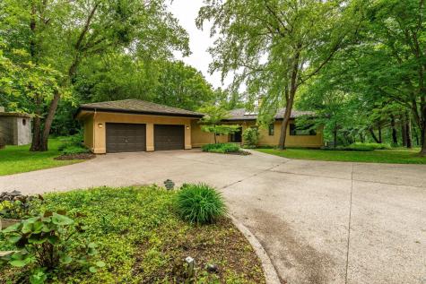 28647 State Highway 78 Battle Lake MN 56515