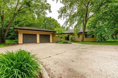 28647 State Highway 78 Battle Lake MN 56515