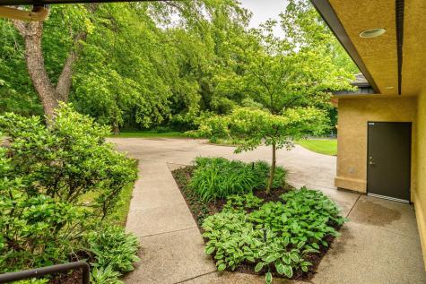 28647 State Highway 78 Battle Lake MN 56515