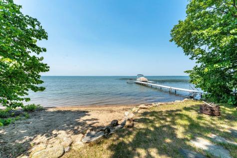 28647 State Highway 78 Battle Lake MN 56515