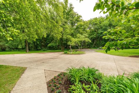 28647 State Highway 78 Battle Lake MN 56515