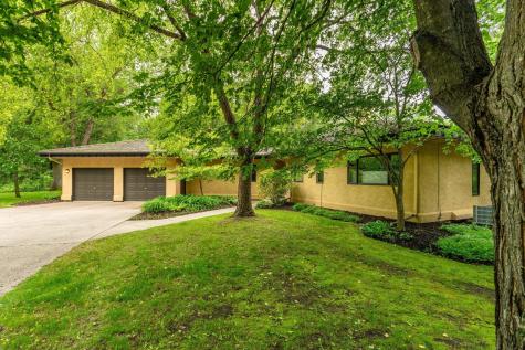 28647 State Highway 78 Battle Lake MN 56515