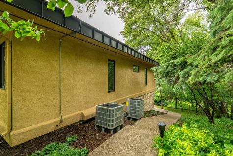 28647 State Highway 78 Battle Lake MN 56515