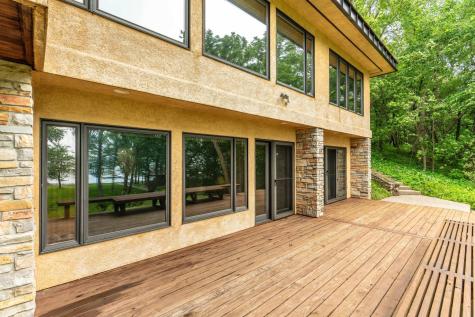 28647 State Highway 78 Battle Lake MN 56515