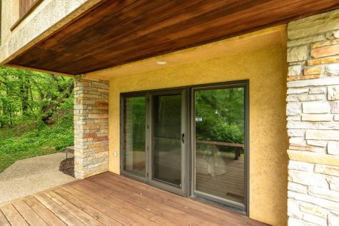 28647 State Highway 78 Battle Lake MN 56515