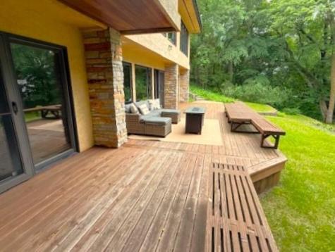 28647 State Highway 78 Battle Lake MN 56515