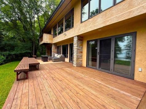 28647 State Highway 78 Battle Lake MN 56515