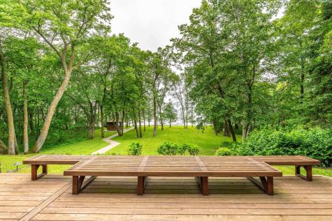 28647 State Highway 78 Battle Lake MN 56515