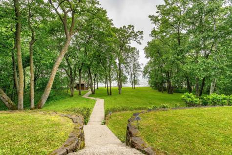 28647 State Highway 78 Battle Lake MN 56515