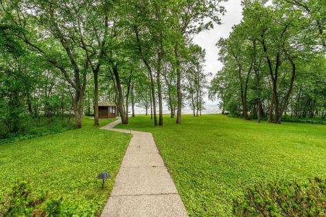 28647 State Highway 78 Battle Lake MN 56515