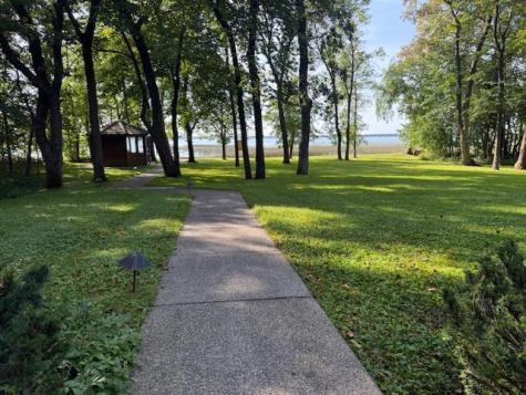 28647 State Highway 78 Battle Lake MN 56515