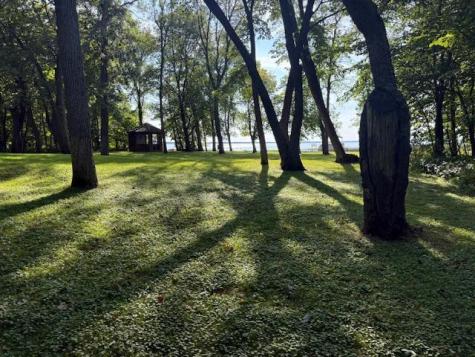 28647 State Highway 78 Battle Lake MN 56515