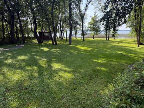 28647 State Highway 78 Battle Lake MN 56515