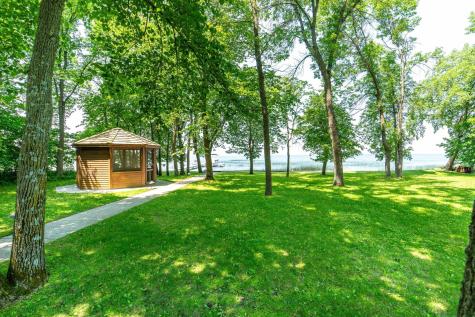 28647 State Highway 78 Battle Lake MN 56515