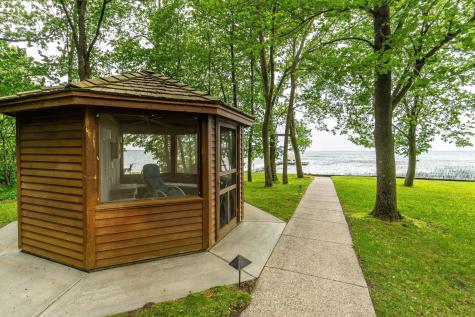 28647 State Highway 78 Battle Lake MN 56515