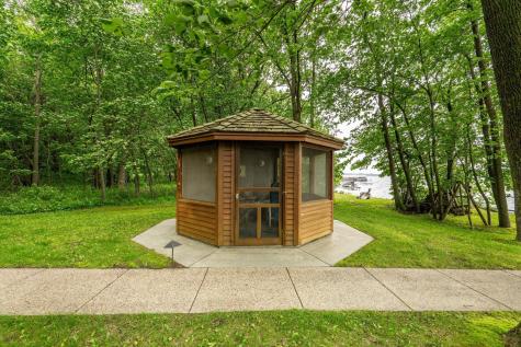 28647 State Highway 78 Battle Lake MN 56515