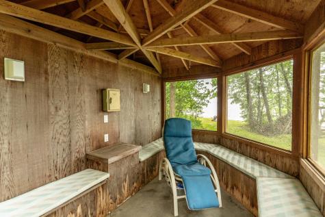 28647 State Highway 78 Battle Lake MN 56515