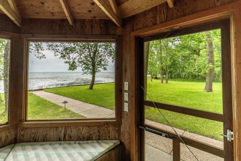 28647 State Highway 78 Battle Lake MN 56515