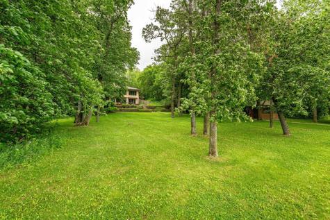 28647 State Highway 78 Battle Lake MN 56515