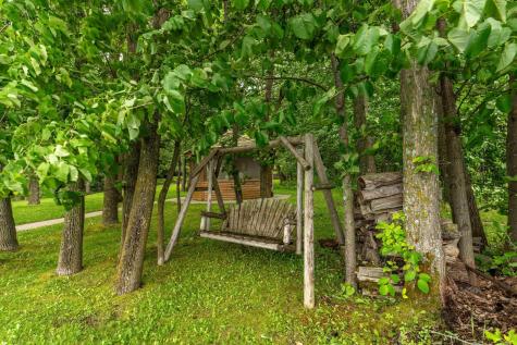 28647 State Highway 78 Battle Lake MN 56515