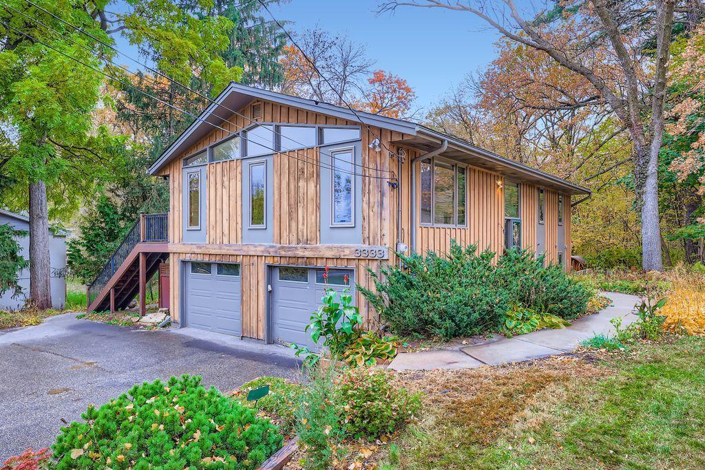 3333 Lake Johanna Boulevard Arden Hills MN 55112