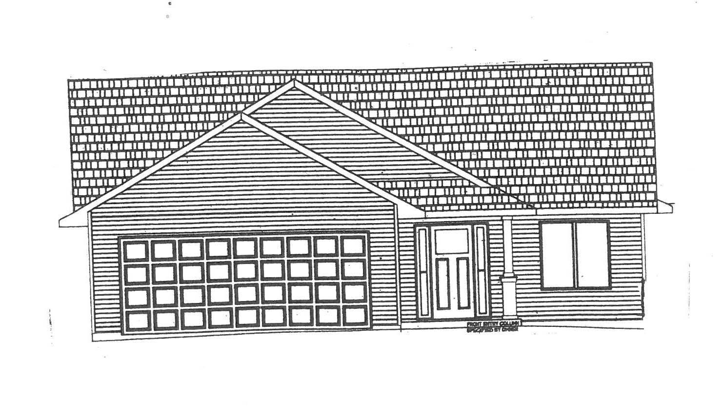 106 River Oaks Drive Cold Spring MN 56320