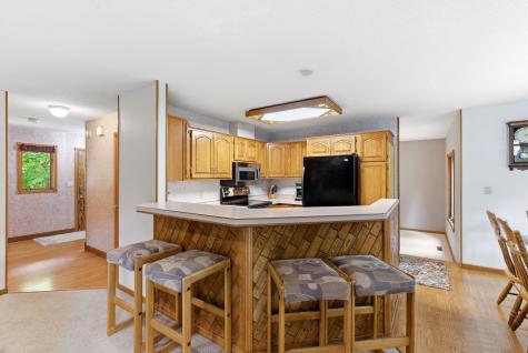 2112 Parkwood Hills Drive NE Rochester MN 55906