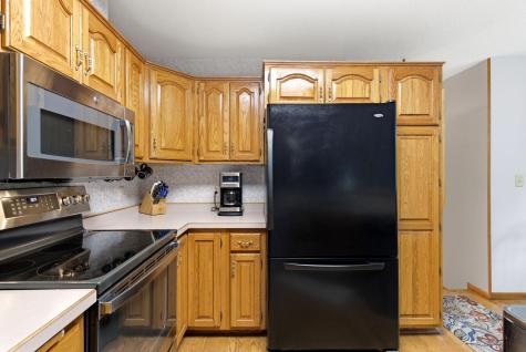 2112 Parkwood Hills Drive NE Rochester MN 55906