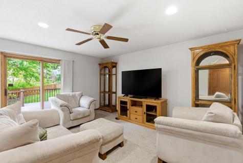 2112 Parkwood Hills Drive NE Rochester MN 55906