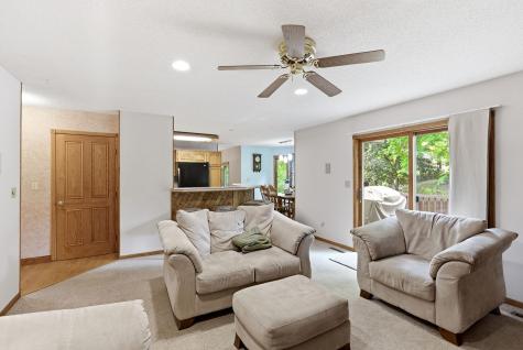 2112 Parkwood Hills Drive NE Rochester MN 55906