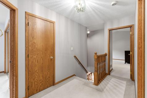 2112 Parkwood Hills Drive NE Rochester MN 55906