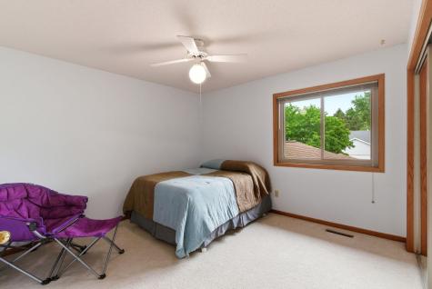 2112 Parkwood Hills Drive NE Rochester MN 55906