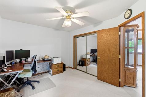 2112 Parkwood Hills Drive NE Rochester MN 55906
