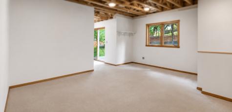 2112 Parkwood Hills Drive NE Rochester MN 55906