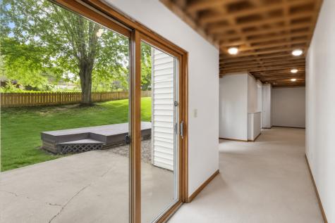 2112 Parkwood Hills Drive NE Rochester MN 55906
