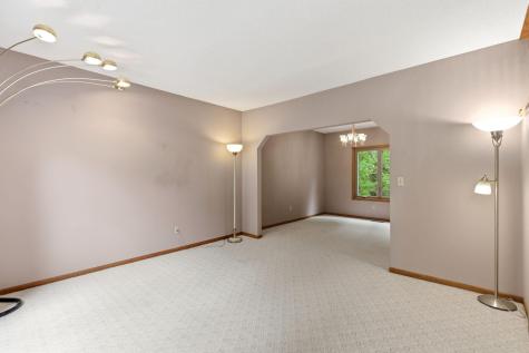 2112 Parkwood Hills Drive NE Rochester MN 55906